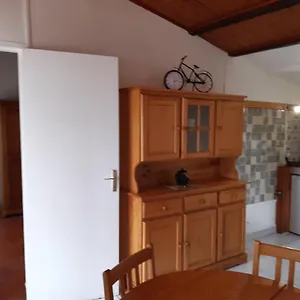 https://lescale-du-voyageur.midi-pyreneeshotels.com