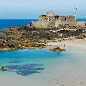 https://le-bon-secours.inbrittany.com