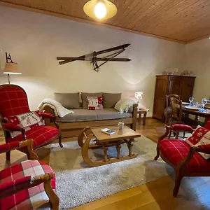https://appartement-confortable-110m2-plein-centre-wifi.midi-pyreneeshotels.com