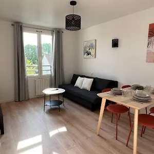 https://wd-saint-roch-appartement-201-proche-paris.fr-paris.fr