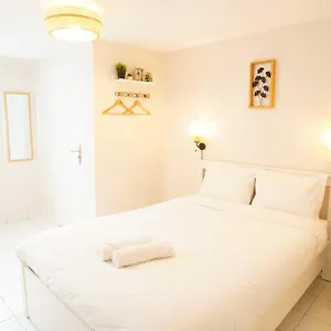 https://villa-petite-fleur-proche-gare-cdg-jo-paris-parc.fr-paris.fr