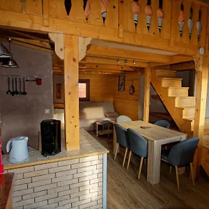 https://le-burel-5-personnes.hotels-rhonealpes.com